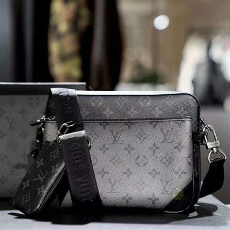 louis vuitton men 2019 bag|louis vuiton man bag.